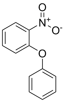 Nimesulide Impurity 8