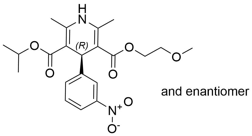 Nimodipine