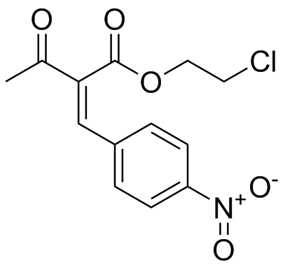 Nimodipine Impurity 1