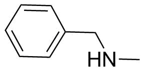 Nimodipine Impurity 14