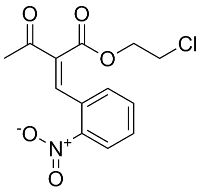 Nimodipine Impurity 2