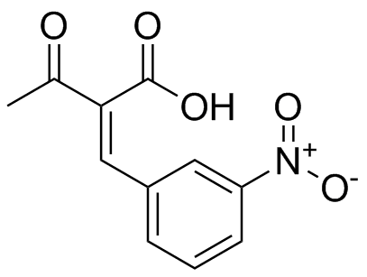 Nimodipine Impurity 3