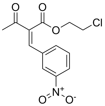 Nimodipine Impurity 5