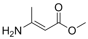 Nimodipine Impurity 6
