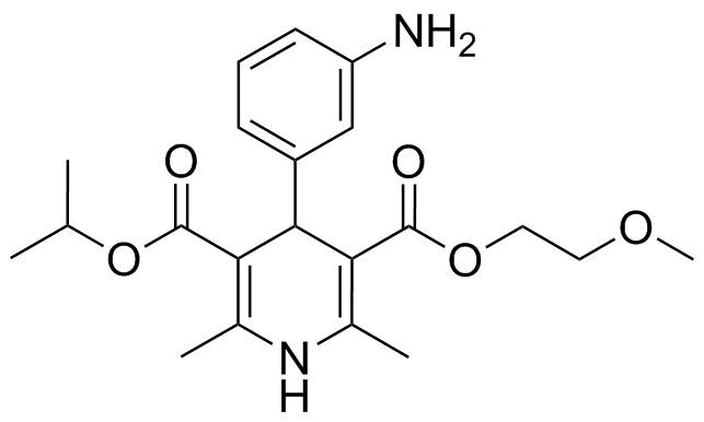 Nimodipine Impurity 29