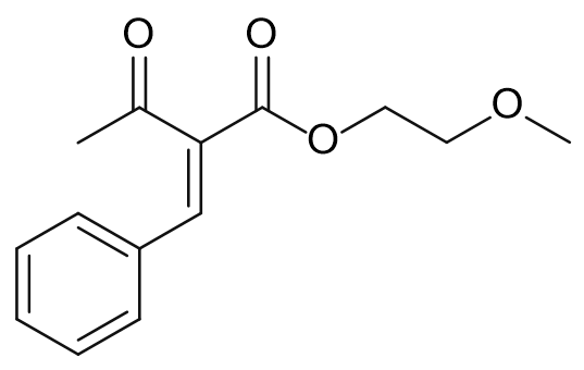 Nimodipine Impurity 32