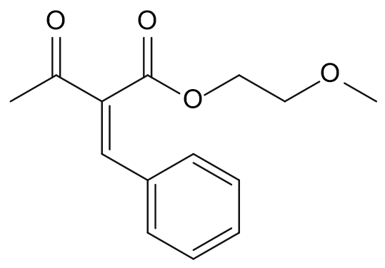 Nimodipine Impurity 33
