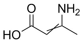 Nimodipine Impurity 35