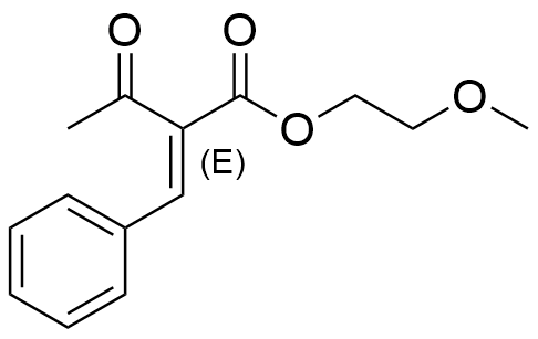 Nimodipine Impurity 43