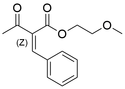 Nimodipine Impurity 44
