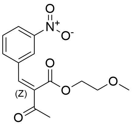 Nimodipine Impurity 46