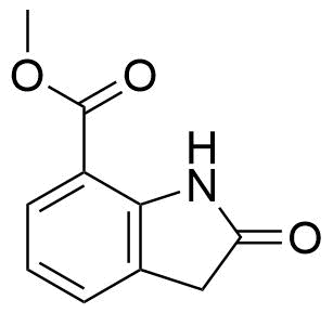 Nintedanib Impurity 94