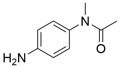 Nintedanib Impurity 95