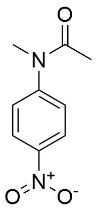 Nintedanib Impurity 96