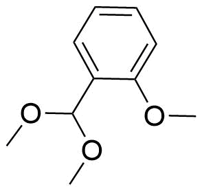 Nintedanib Impurity 105