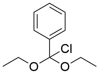 Nintedanib Impurity 111