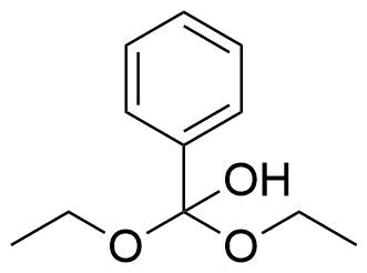 Nintedanib Impurity 112