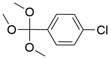 Nintedanib Impurity 114