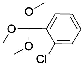 Nintedanib Impurity 115