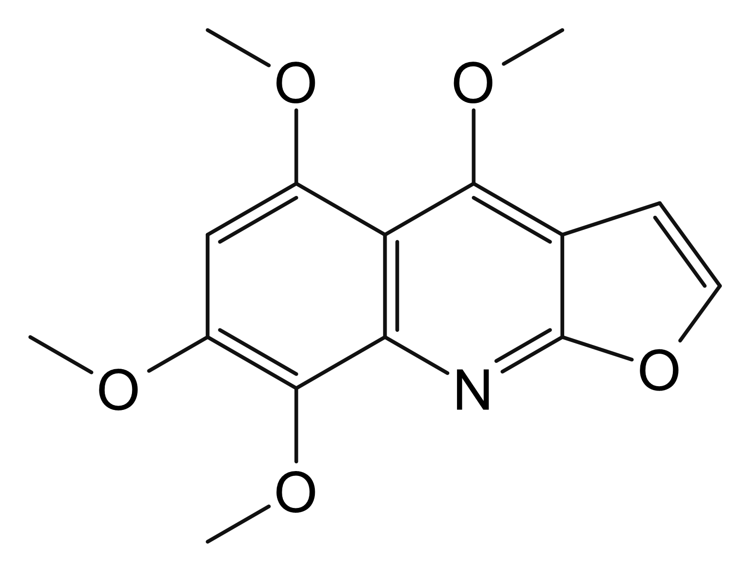 Nintedanib Impurity 129