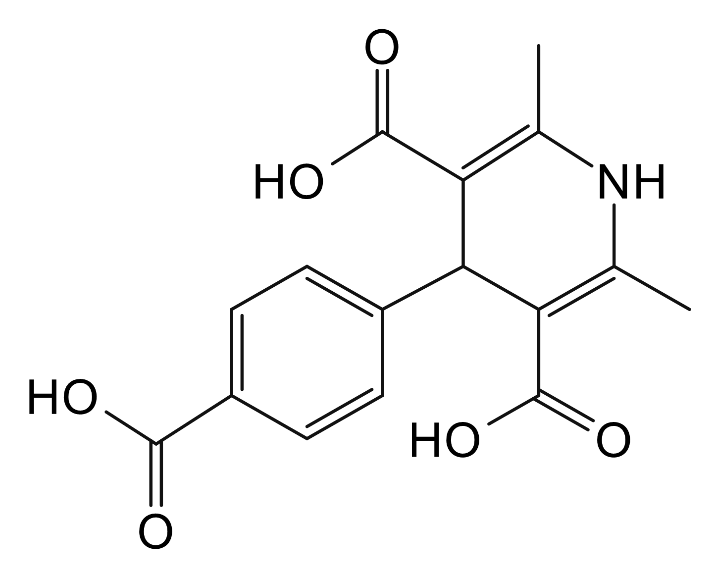 Nintedanib Impurity 130