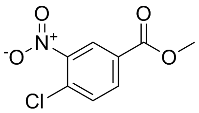 Nintedanib Impurity 23