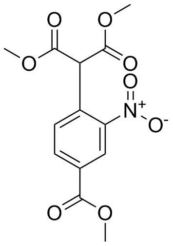 Nintedanib Impurity 24