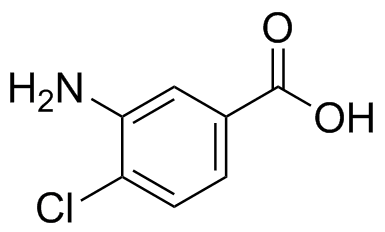 Nintedanib Impurity 25
