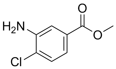 Nintedanib Impurity 26