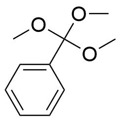 Nintedanib Impurity 27