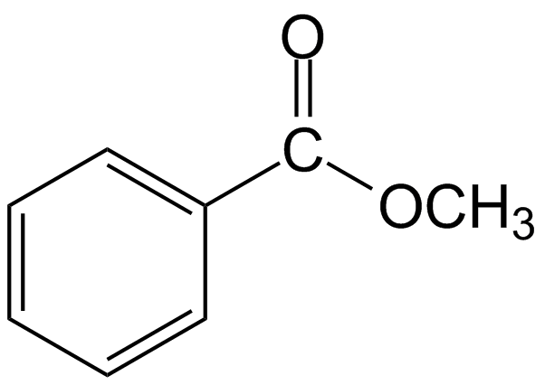 Nintedanib Impurity 41