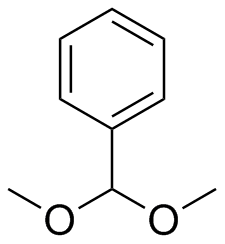 Nintedanib Impurity 28