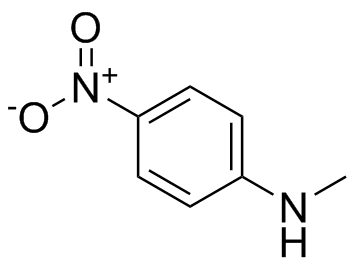Nintedanib Impurity 30