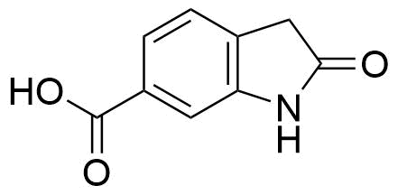 Nintedanib Impurity A