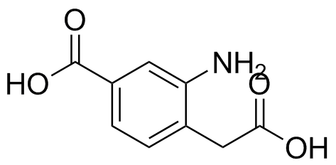 Nintedanib Impurity D