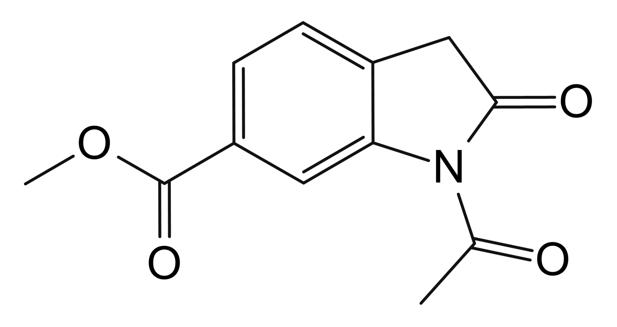 Nintedanib Impurity 38