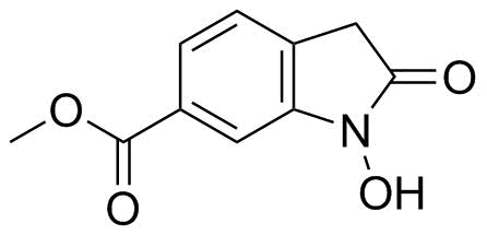 Nintedanib Impurity 22