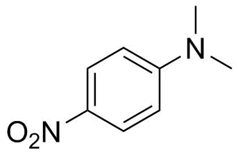 Nintedanib Impurity 25