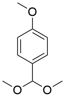 Nintedanib Impurity 55