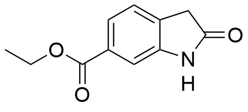 Nintedanib Impurity 63