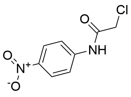 Nintedanib Impurity 68