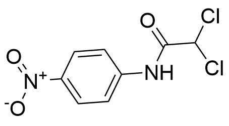 Nintedanib Impurity 71