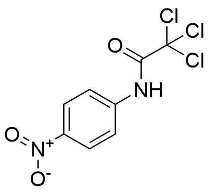 Nintedanib Impurity 73