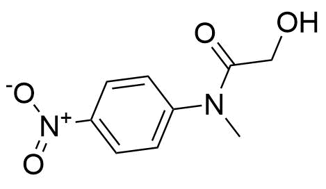 Nintedanib Impurity 74