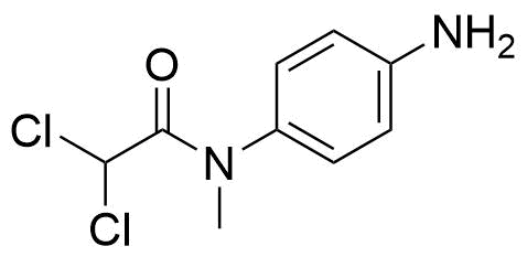 Nintedanib Impurity 75