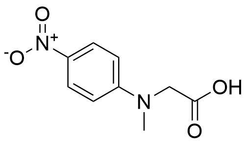 Nintedanib Impurity 77