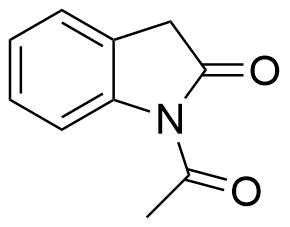 Nintedanib Impurity 82