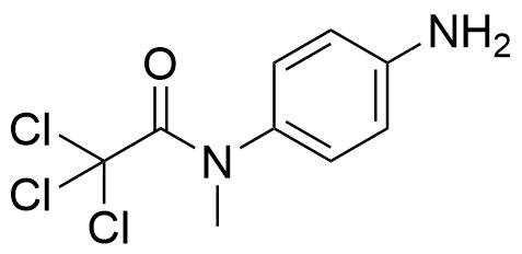 Nintedanib Impurity 84