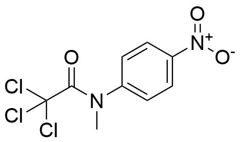 Nintedanib Impurity 85