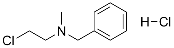 Nitrendipine Impurity 41
